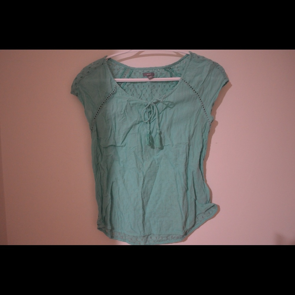 American Eagle Outfitters Top